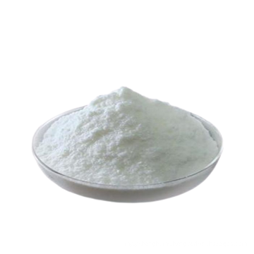 High Quality White Powder Magnesium Stearate Usp